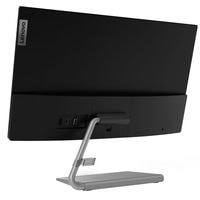 Монитор Lenovo Q24i-1L