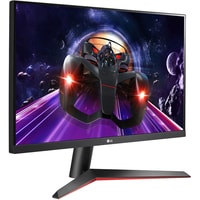 Монитор LG 27MP60G-B