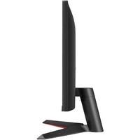 Монитор LG 27MP60G-B