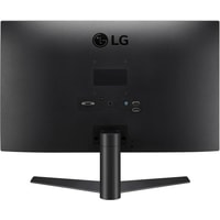 Монитор LG 27MP60G-B