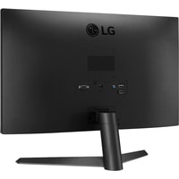 Монитор LG 27MP60G-B