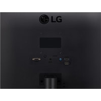 Монитор LG 27MP60G-B