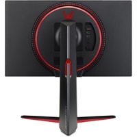 Монитор LG UltraGear 24GN650-B