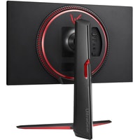 Монитор LG UltraGear 24GN650-B