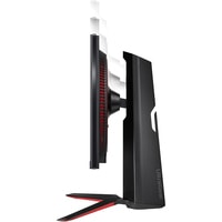 Монитор LG UltraGear 24GN650-B