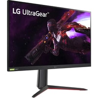 Монитор LG UltraGear 32GP850-B