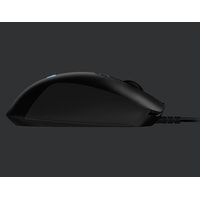 Игровая мышь Logitech G403 Hero 25K