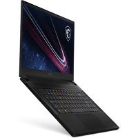 Игровой ноутбук MSI GS66 Stealth 11UG-253RU (9S7-16V412-253)
