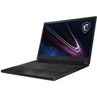 Игровой ноутбук MSI GS66 Stealth 11UG-253RU (9S7-16V412-253)