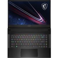 Игровой ноутбук MSI GS66 Stealth 11UG-253RU (9S7-16V412-253)