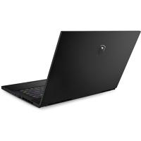 Игровой ноутбук MSI GS66 Stealth 11UG-253RU (9S7-16V412-253)