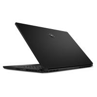 Игровой ноутбук MSI GS76 Stealth 11UH-265RU (9S7-17M111-265)