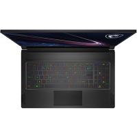 Игровой ноутбук MSI GS76 Stealth 11UH-265RU (9S7-17M111-265)