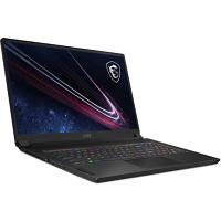 Игровой ноутбук MSI GS76 Stealth 11UH-265RU (9S7-17M111-265)