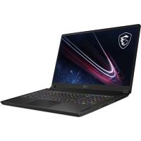 Игровой ноутбук MSI GS76 Stealth 11UH-265RU (9S7-17M111-265)