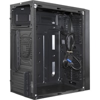 Корпус ExeGate mEVO-9302-RGB EX287882RUS