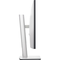 Монитор Dell UltraSharp U2722DE