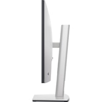 Монитор Dell UltraSharp U2722DE