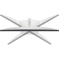 Монитор Dell UltraSharp U2722DE