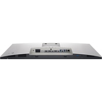 Монитор Dell UltraSharp U2722DE