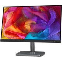 Монитор Lenovo L24i-30