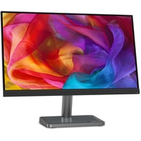 Монитор Lenovo L24i-30