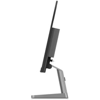 Монитор Lenovo L24i-30