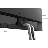 Монитор Lenovo L24i-30