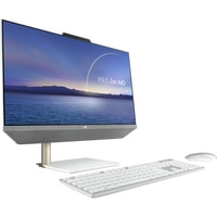 Моноблок ASUS Zen AiO 24 A5400 A5400WFPK-WA100T