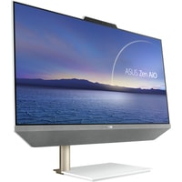 Моноблок ASUS Zen AiO 24 A5400 A5400WFPK-WA100T
