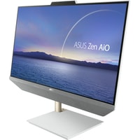 Моноблок ASUS Zen AiO 24 A5400 A5400WFPK-WA100T
