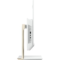 Моноблок ASUS Zen AiO 24 A5400 A5400WFPK-WA100T