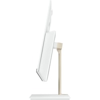 Моноблок ASUS Zen AiO 24 A5400 A5400WFPK-WA100T
