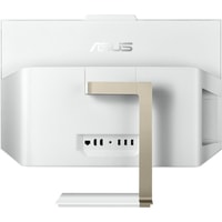 Моноблок ASUS Zen AiO 24 A5400 A5400WFPK-WA100T
