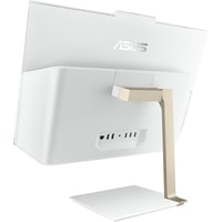 Моноблок ASUS Zen AiO 24 A5400 A5400WFPK-WA100T