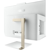 Моноблок ASUS Zen AiO 24 A5400 A5400WFPK-WA100T