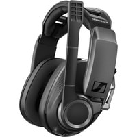 Наушники Sennheiser GSP 670