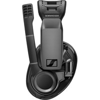 Наушники Sennheiser GSP 670