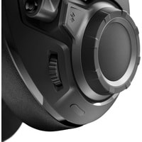 Наушники Sennheiser GSP 670