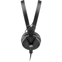 Наушники Sennheiser HD 25 Plus