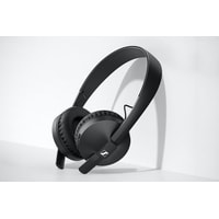Наушники Sennheiser HD 250BT