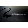 Наушники Sony XBA-Z5