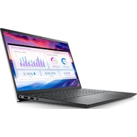 Ноутбук Dell Vostro 14 5410-4533 16 Гб