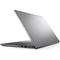 Ноутбук Dell Vostro 14 5410-4533 16 Гб