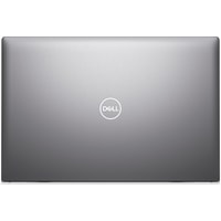 Ноутбук Dell Vostro 14 5410-4533 16 Гб