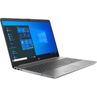 Ноутбук HP 250 G8 2X7L6EA