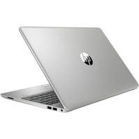 Ноутбук HP 250 G8 2X7L6EA