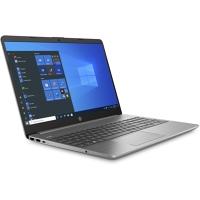 Ноутбук HP 255 G8 27K54EA