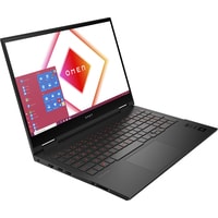 Ноутбук HP OMEN 15-ek1017ur 3B2V8EA