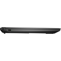 Ноутбук HP Pavilion Gaming 16-a0043ur 2Y4F8EA